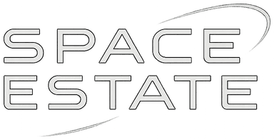 Space Estate